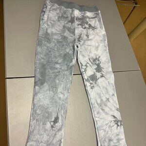 Stanton Joggers Boys size 14